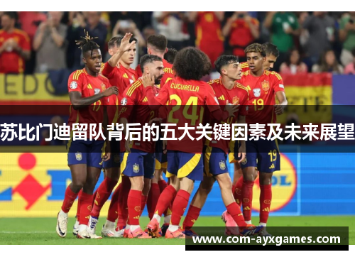 苏比门迪留队背后的五大关键因素及未来展望