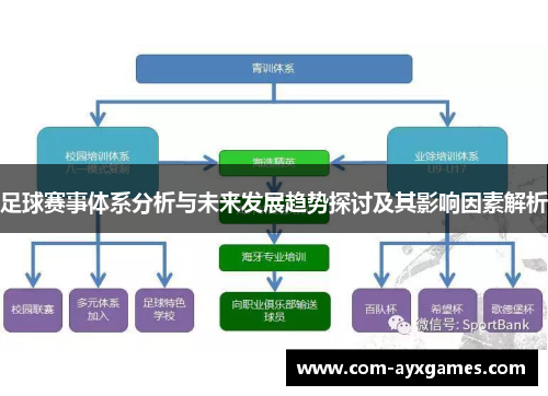 足球赛事体系分析与未来发展趋势探讨及其影响因素解析 足球赛事体系分析与未来发展趋势探讨及其影响因素解析