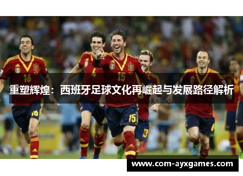 重塑辉煌：西班牙足球文化再崛起与发展路径解析