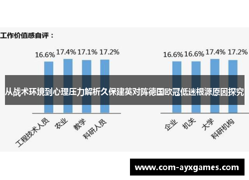 从战术环境到心理压力解析久保建英对阵德国欧冠低迷根源原因探究